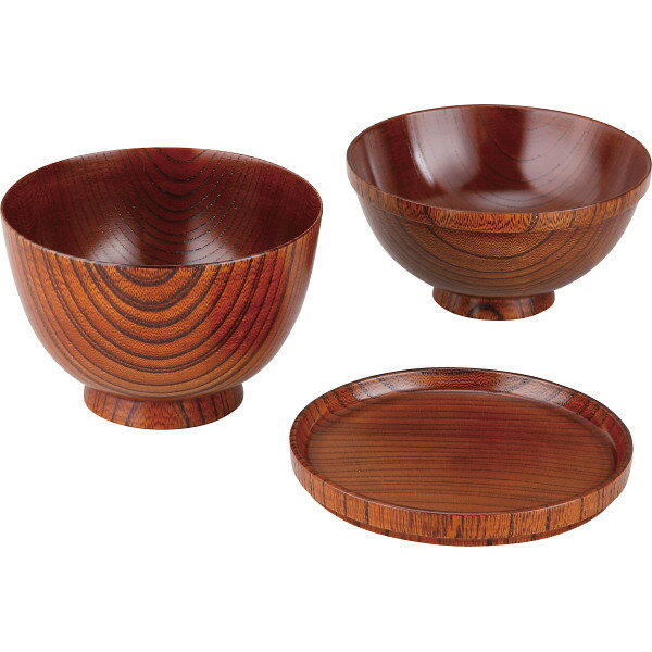 楽天市場】山中漆器 たに屋 応量器 黒 | 価格比較 - 商品価格ナビ
