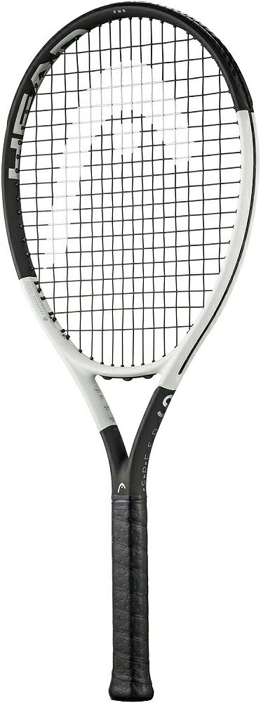楽天市場】ヨネックス YONEX ヨネックス ジオブレイク50V GEO50V 色