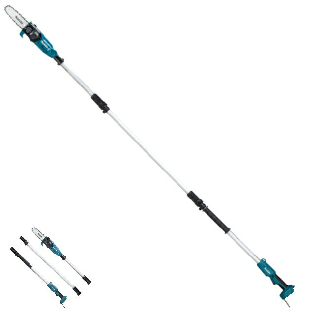 楽天市場】工機ホールディングス Tanaka エンジンチェーンソー PMS