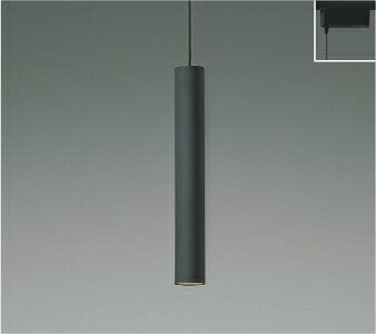 楽天市場】大光電機 DAIKO DPN-41189 Y | 価格比較 - 商品価格ナビ