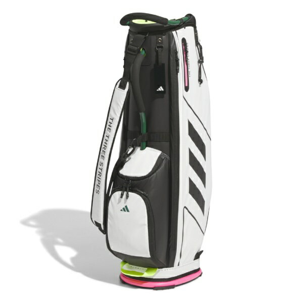 UNDER ARMOUR AGF3792 スタンド式 キャディバック 楽天市場】ドーム UNDER ARMOUR AGF3792 BK | 価格比較 - 商品