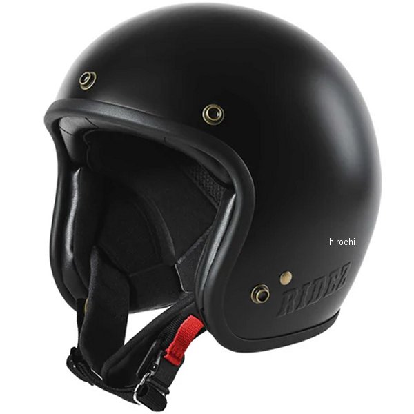 楽天市場】SHOEI SHOEI J-STREAM 内装セット L | 価格比較 - 商品価格ナビ