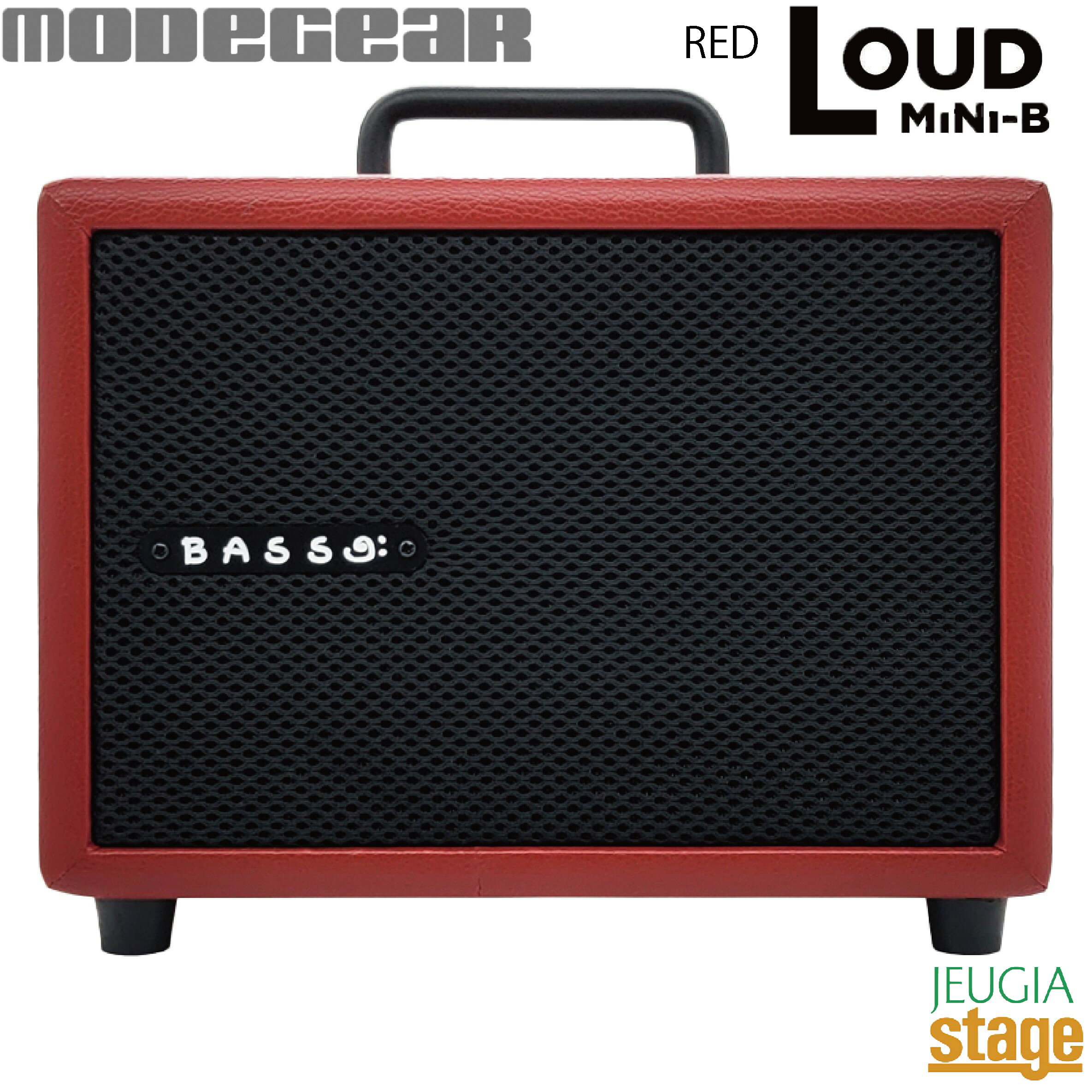 楽天市場】ローランド CB-20XL ローランド 20W ベースアンプ Roland