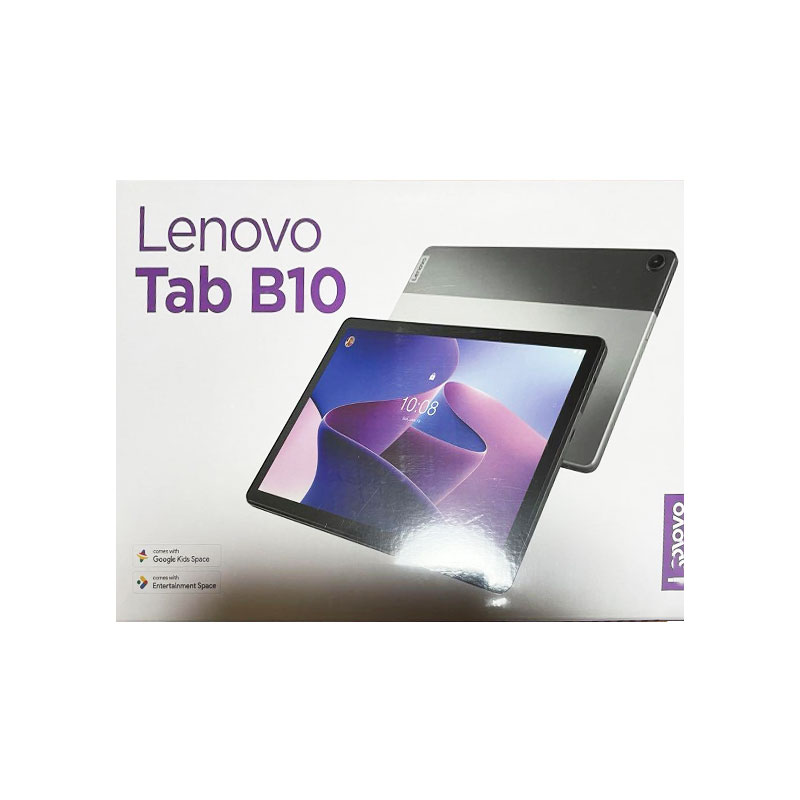 Lenovo Tab B10 3rd Gen