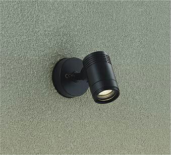 大光電機 屋外スポットライト DOL-4406YBE