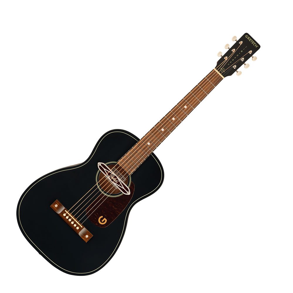 楽天市場】G5034TFT Rancher グレッチ GRETSCH | 価格比較