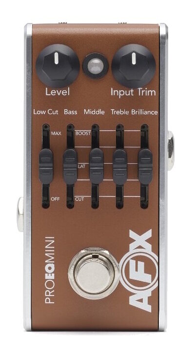 KORG PX mini PANDORA MINI マルチエフェクター コルグ Amazon | KORG パーソナルマルチエフェクター ブラック PANDORA