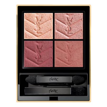 楽天市場】イヴ・サンローラン クチュール ミニ クラッチ No.100