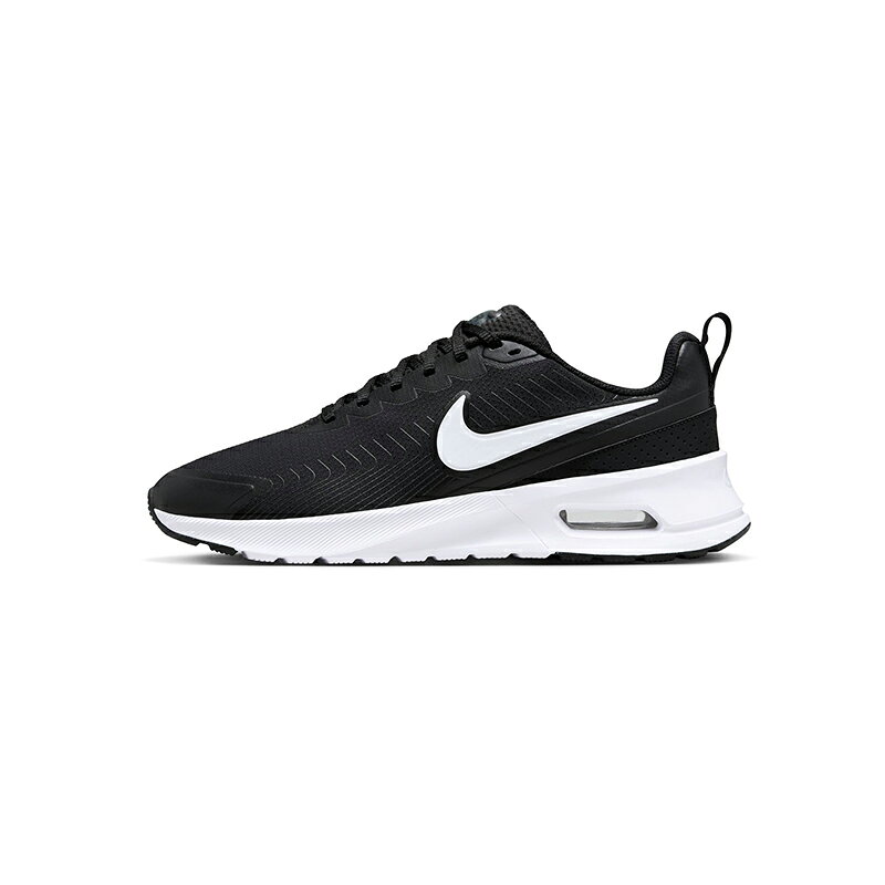 楽天市場】NIKE ナイキ AIR MAX NUAXIS エア マックス ニュアクシス 
