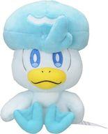 楽天市場】ポケモン ポケモンセンターオリジナル ぬいぐるみ