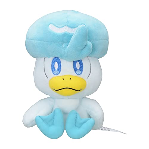楽天市場】ポケモン ポケモンセンターオリジナル ぬいぐるみ