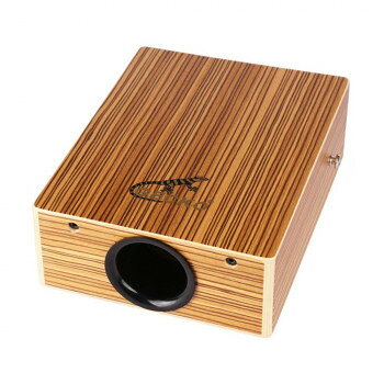 楽天市場】DG cajon｜ディージーカホン カホン Siroco Plus | 価格比較