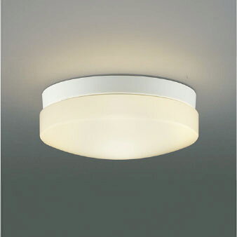 KOIZUMI AU 50499 LEDシーリングライト 楽天市場】コイズミ照明 KOIZUMI AU 50499 | 価格比較 - 商品価格ナビ