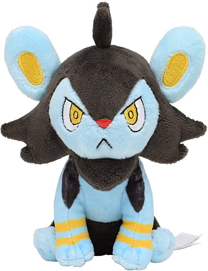 ポケモンセンターオリジナル ぬいぐるみ Pokemon fit ピジョット mxn26g8 Amazon.co.jp: ポケモンセンターオリジナル ぬいぐるみ Pokémon