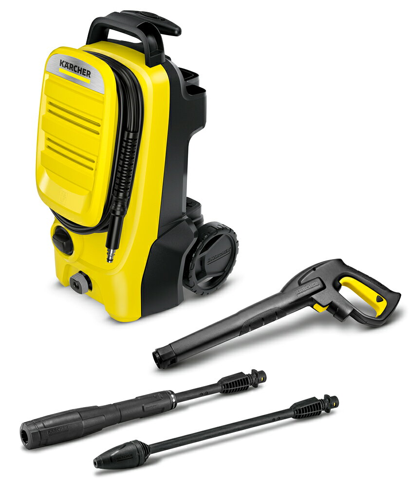 楽天市場】BOSCH 高圧洗浄機 AQT 33-11 | 価格比較 - 商品価格ナビ