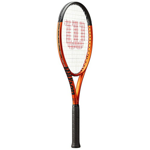 楽天市場】Wilson ウィルソン 硬式テニスラケット TRIAD FIVE