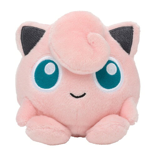 楽天市場】ポケモン ポケモンセンターオリジナル ぬいぐるみ Pokemon
