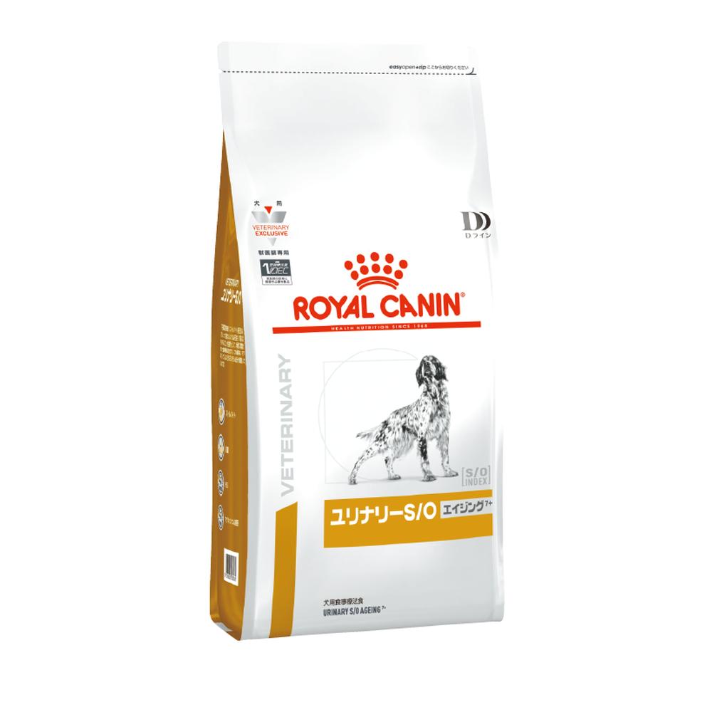 【新品未開封】　 CANIN エイジングケア 8kg 楽天市場】ROYAL CANIN｜ロイヤルカナン 犬用 エイジングケア