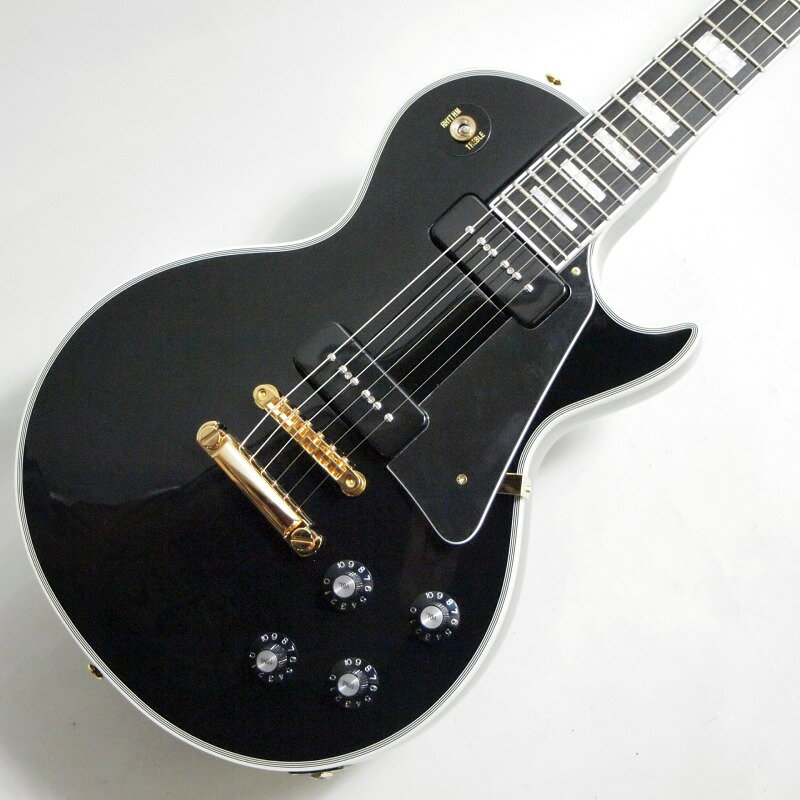 楽天市場】荒井貿易 Blitz/ブリッツ BSG-STD BK Black エレキギター SG