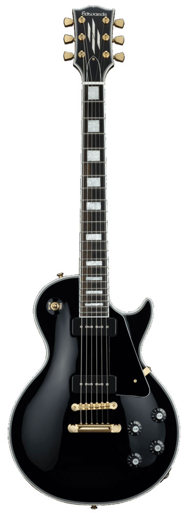 楽天市場】荒井貿易 Blitz/ブリッツ BSG-STD BK Black エレキギター SG