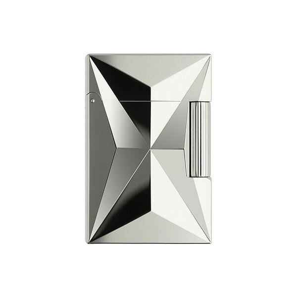 楽天市場】BANDAI SPIRITS zippo 機動戦士ガンダム 赤い彗星 