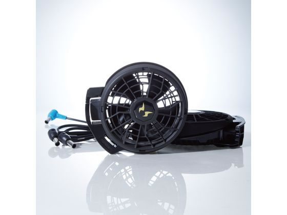 楽天市場】クロス Cross－fan BKT-CS50 EX用バッテリーキット | 価格