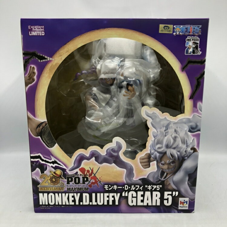 楽天市場】メガハウス DESKTOP REAL McCOY