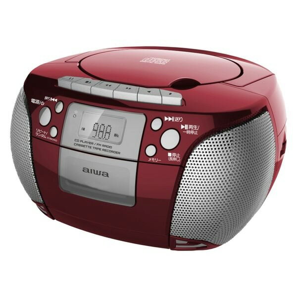楽天市場】パナソニックオペレーショナルエクセレンス Panasonic
