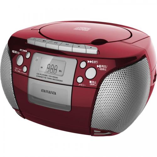 楽天市場】パナソニックオペレーショナルエクセレンス Panasonic