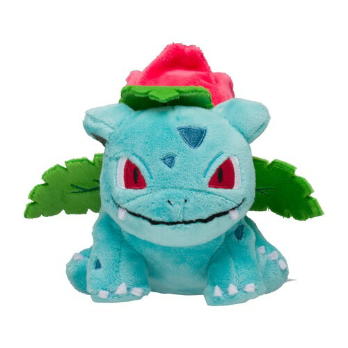 106 ぬいぐるみ Pokémon fit サワムラー ｜【公式】ポケモン