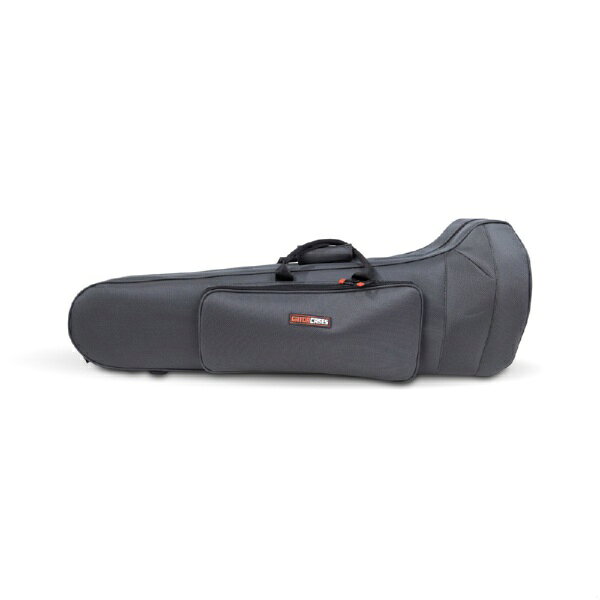 GATOR Cases｜ゲーターケース ハードケース GL-TROMBONE-F23
