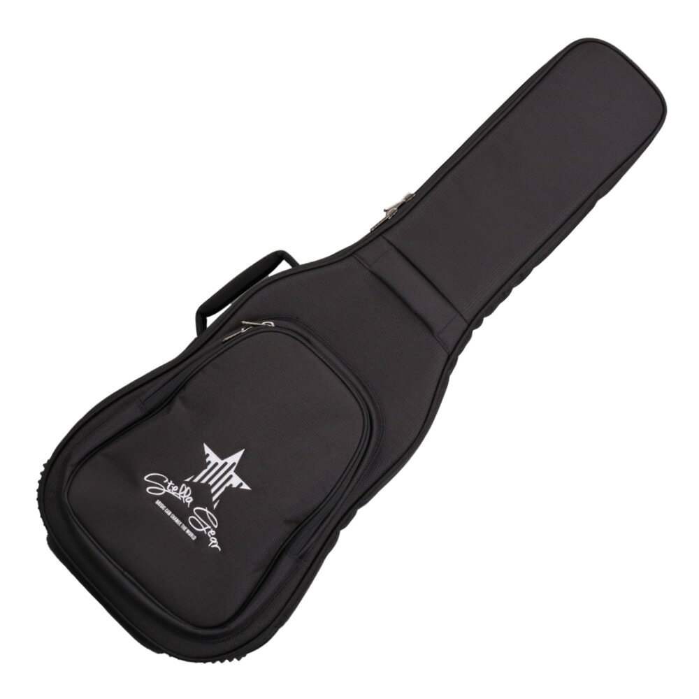 ギブソン　ギグバッグ Amazon.co.jp: Gibson/SLIM-Gibson Gig bag ギブソン ケース