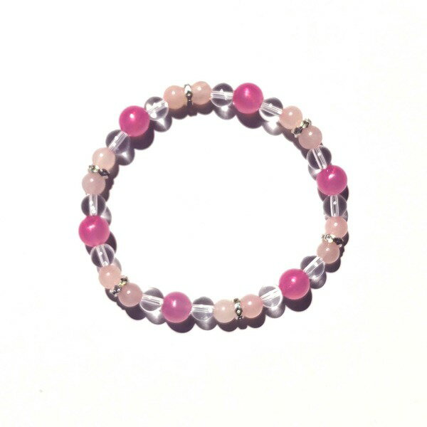 楽天市場】elo-rayex eloレイエックス 低周波電磁波 ブレイン