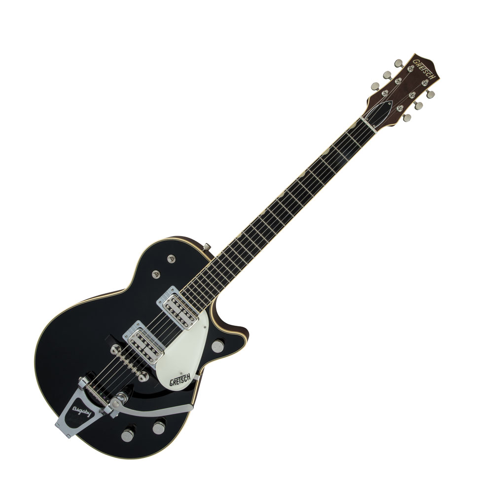 GRETSCH G6128 Duo Jet