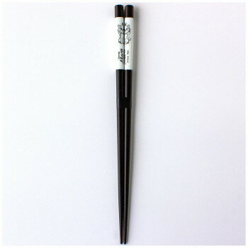 ディズニー　とんぼ玉箸（マリー）