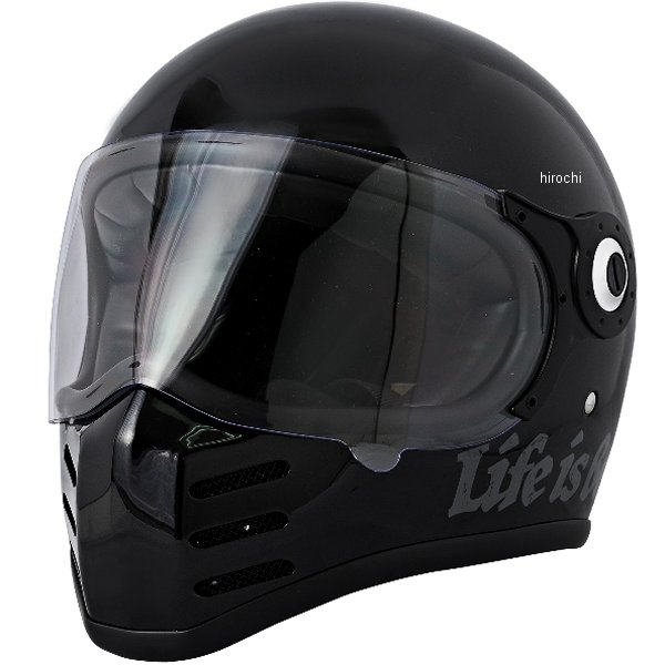 楽天市場】RIDEZ RIDEZ ライズ X ヘルメット サイズ：M 57-58cm | 価格