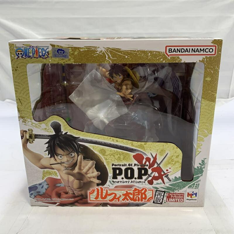 Portrait.Of.Piratesボニー “LIMITED EDITION” Portrait.Of.Piratesボニー “LIMITED EDITION” Amazon.com: Portrait