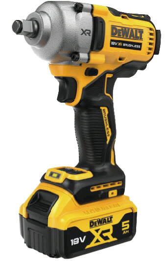楽天市場】タカラ工業 タカラ工業 ウォータークリーナー 吉野FR TW-533