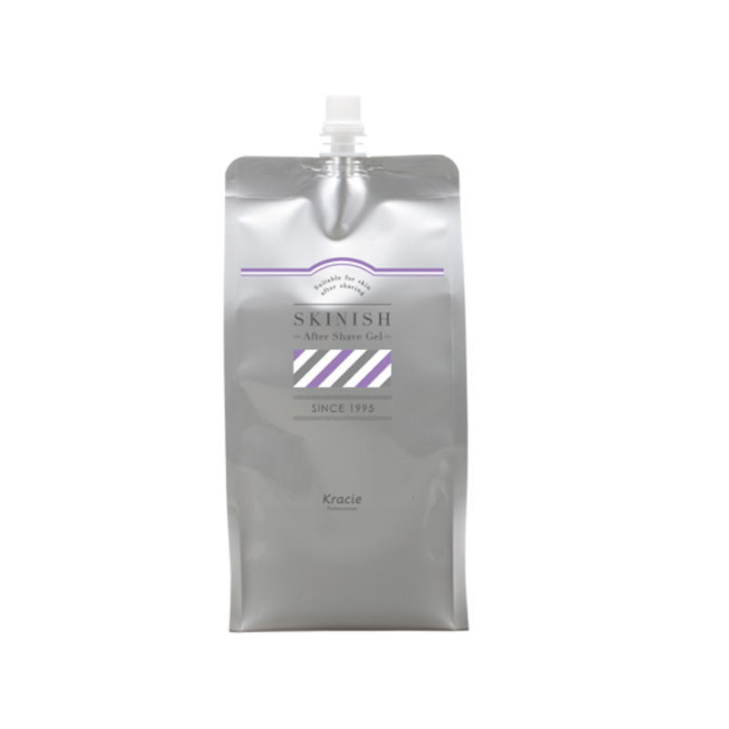 楽天市場】GIVENCHY パイ アフターシェーブ ローション 100ml | 価格