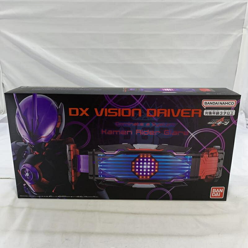 楽天市場】バンダイ 仮面ライダーリバイス 変身ベルト DXデモンズ