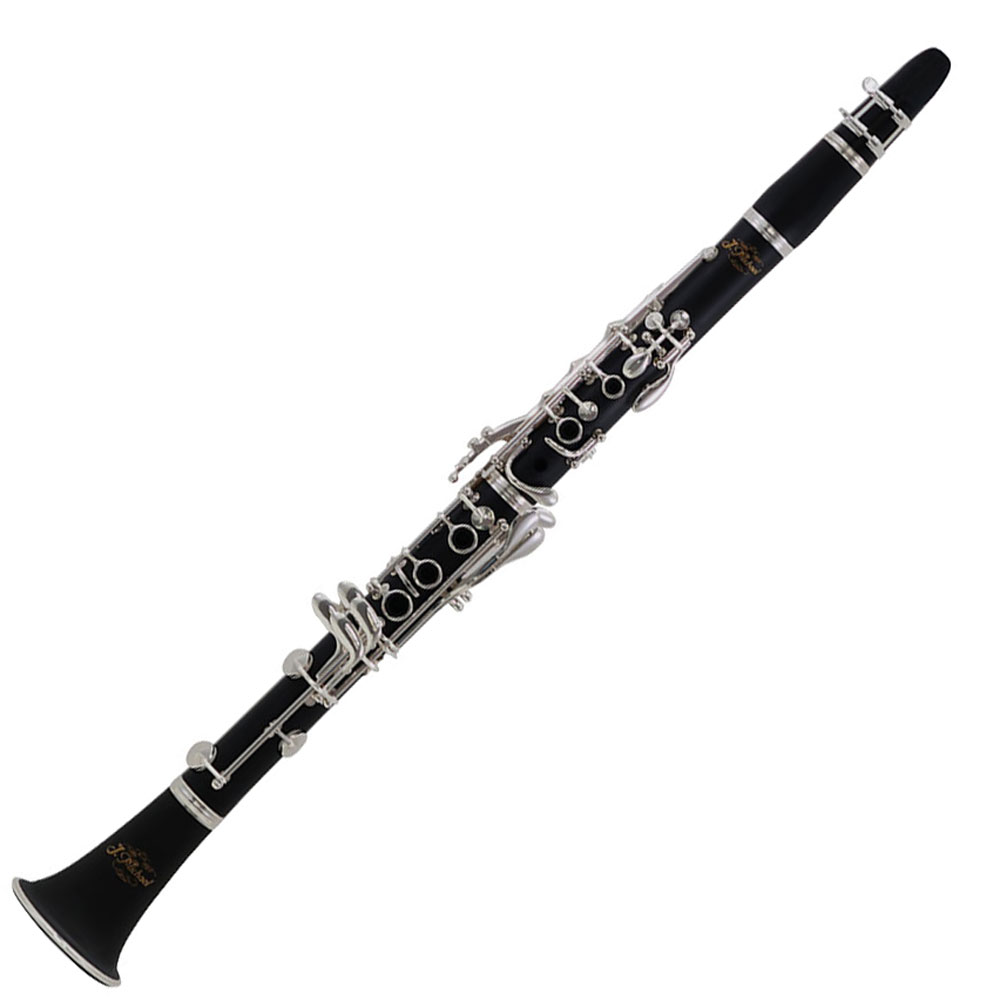 楽天市場】ヤマハ YAMAHA/スタンダード クラリネット YCL-255 | 価格