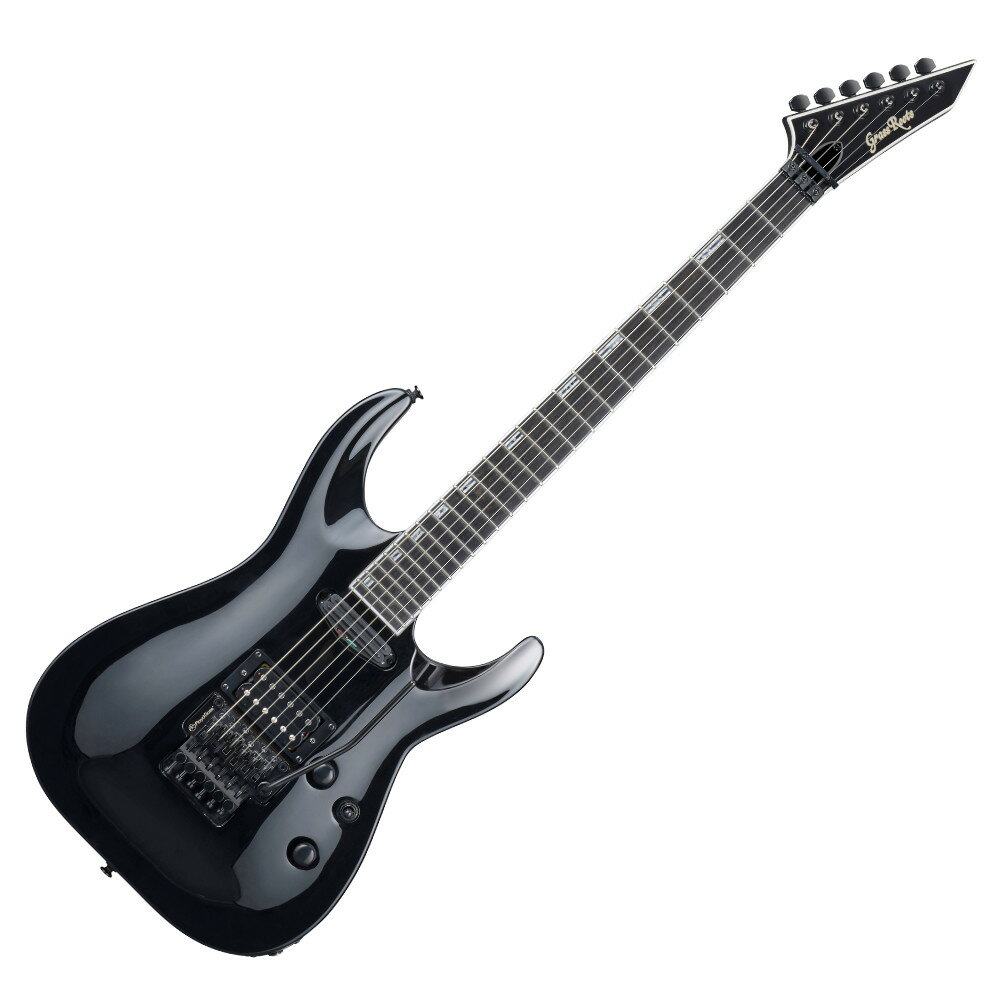 Killer KG-SERPENT エレキギター キラー Killer KG-SERPENT Electric Guitar Stratocaster エレキギター