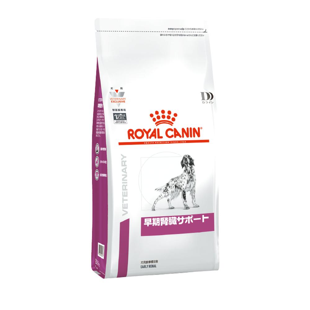 楽天市場】ロイヤルカナン 犬用 腎臓サポート リキッド | 価格比較