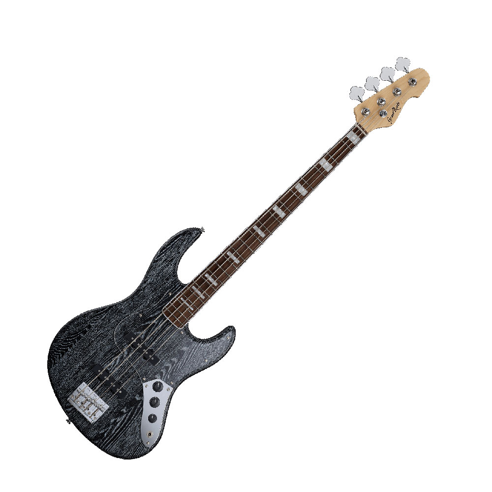 ベース grassroots G-T-80BD Grassroots G-T-80BD 4.79kg #L11012511 - Geek IN Box