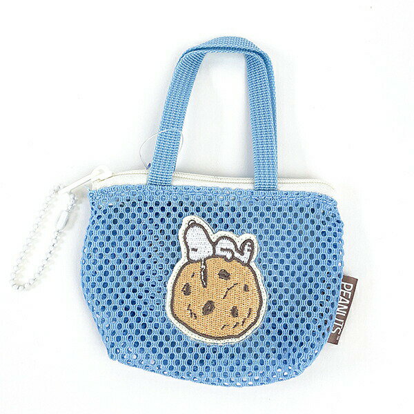 楽天市場】サンリオ マイスウィートピアノ キャニスター（メレンゲ