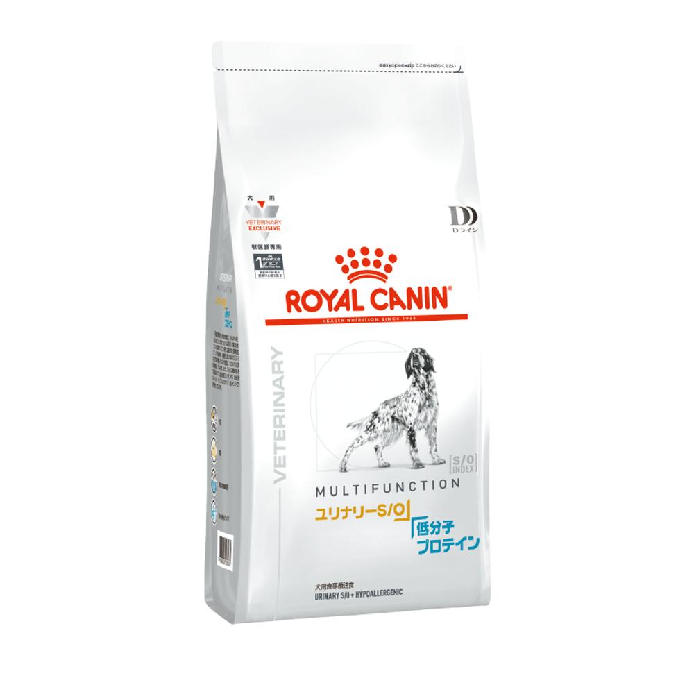 ロイヤルカナン CANIN エイジングケア 8kg 楽天市場】ROYAL CANIN｜ロイヤルカナン 犬用 エイジングケア