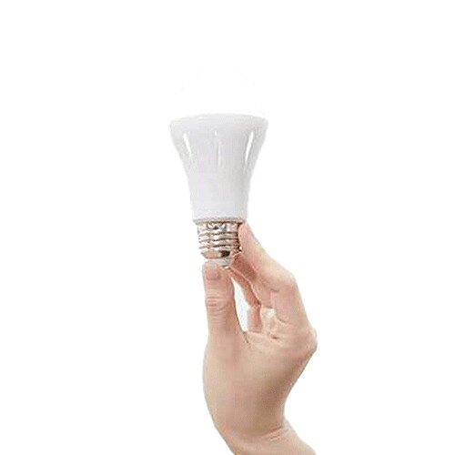 ◆【国土強靱化担当大臣賞 受賞】いつでもランプ tsuita 電球色 1個【停電しても消えない電球 】LED バッテリー内蔵 ギフト