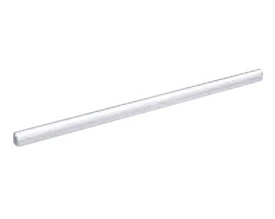パナソニック LEDシームレス建築部材照明器具 昼白色 L1200タイプ NNF26914CLR9