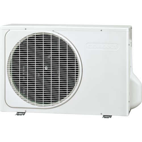 コロナ 2.2KW室外機 COH-S2221R
