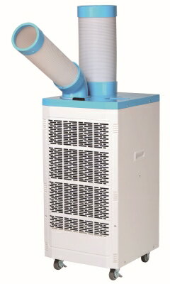 楽天市場】ナカトミ NAKATOMI スポットヒーター SPH-860 | 価格比較